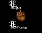 halloween wallpapers 76